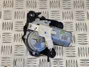 Heckscheibenwischermotor PEUGEOT 207 CC (WD_) 1.6 16V FRST45172