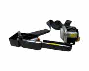 Sicherheitsgurt rechts vorne Nissan X-Trail II (T31) 0436145