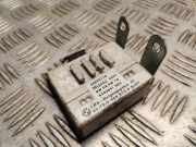 Alarmsensor BMW X3 (E83) 3.0 i xDrive 3405815