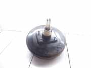 Unterdruck-Bremskraftverstärker VOLVO S40 I (VS) 1.9 DI 30884422