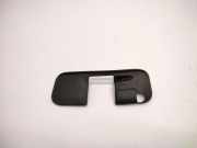 Kofferraumverkleidung BMW 3 Compact (E46) 316 ti 51497016519