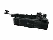 CD-Wechsler MERCEDES-BENZ M (W163) ML 270 CDI (163.113) MC3111