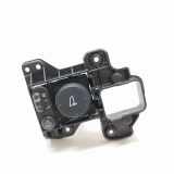 Stellelement für Außenspiegel Honda Insight (ZE) M33212