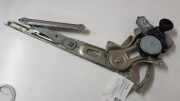 Fensterheber links hinten Toyota Prius (W3) 8572072020