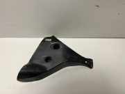 Gabelschutz BMW iX1 (U11 BEV) xDrive 30 6897719