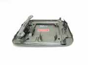 Kraftstofftankdeckel NISSAN X-TRAIL (T32_) 1.6 dCi (T32)