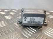 Beschleunigungssensor AUDI A3 (8P1) 1.9 TDI 1K0907655A