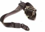 Sicherheitsgurt vorne links LAND ROVER RANGE ROVER EVOQUE Cabrio (L538) 2.0 D 4x4 620198200