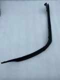 Kofferraumverkleidung MERCEDES-BENZ E (W213) E 220 d (213.004) A2136902405
