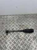 Spurstange links SEAT ATECA (KH7) 1.5 TSI