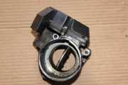 Drosselklappenstutzen VW Passat B7 Alltrack (36, B7) 03G128063A