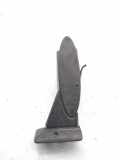 Fahrpedal Mini Mini (R56) 3542678659101