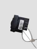 Schalter sitzheizung PEUGEOT 508 1.6 HDi 96659251XT