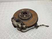 Radnaben vorne rechts FORD FOCUS IV (HN) 1.0 EcoBoost 2B294B