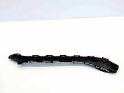 Stoßstangenhalter hinten rechts TOYOTA AURIS TOURING SPORTS (_E18_) 1.6 (ZRE185_) 5257502100