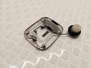 Motor für Tankdeckelverriegelung RENAULT KADJAR (HA_, HL_) 1.6 dCi 130