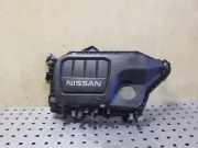 Motorabdeckung NISSAN X-TRAIL (T32_) 1.6 dCi ALL MODE 4x4-i (NT32)
