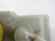 Bremszylinder VW POLO (6R, 6C) 1.4 TDI 6R0611301A