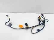 Kabelbaum MERCEDES-BENZ SL (R231) 500 (231.473) 2315401905 A2315401905