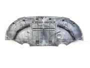 Bodenschutz der Frontstoßstange JAGUAR XK Coupe (X150) 5.0 V8 9W83-6E027-A