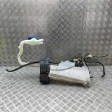 Fensterwaschtank VW TOUAREG (7P5) 3.0 V6 TDI 7P0955453
