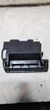 Aschenbecher VW TOURAN (1T1, 1T2) 1.9 TDI 1T0858701C
