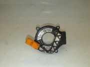 Schleifring RENAULT MEGANE I Coach (DA0/1_) 1.6 e (DA0F) POM NOTCODE