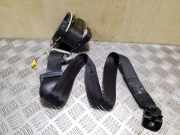 Sicherheitsgurt vorne rechts VW GOLF IV Variant (1J5) 1.9 TDI 1J4857706AB