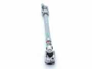 Lenksäulenwelle MERCEDES-BENZ GL (X166) GL 350 CDI / BlueTec 4-matic (166.823, 166.824) A1664600510