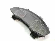 Tachometer Audi A4 Avant (8W, B9) 8W5920940A