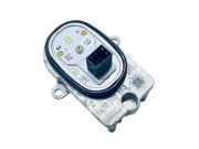 LED-Leuchte Steuergerät VW TIGUAN (AD1) 1.5 TSI 5NA998478A