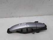 Türaußengriff vorne links FORD S-MAX (WA6) 2.2 TDCi