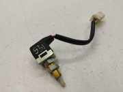 Sensor für Gaspedalstellung Hyundai i30 I Kombi (FD)