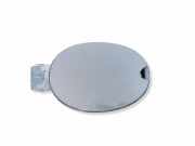Kraftstofftankdeckel CITROËN JUMPY Furgon 2.0 HDi 95 1400096480