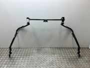 Dachklappmechanismus MERCEDES-BENZ SL (R231) 500 (231.473) A2317500072 2317500072