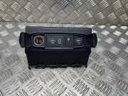 USB HYUNDAI SANTA FÉ III (DM) 2.2 CRDi 4WD 84631S1090