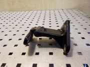 Heckklappescharnier links OPEL FRONTERA B (6B_) 2.2 DTI