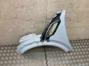 Kotflügel vorne links MINI COUNTRYMAN (R60) Cooper D ALL4