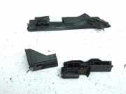 Rahmen TOYOTA COROLLA Hatchback (_E21_) 1.8 Hybrid (ZWE211) 6784802040