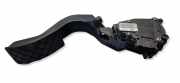 Gaspedal AUDI A4 Avant (8D5, B5) S4 quattro 8D1721523F