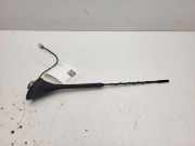 Antenne SEAT IBIZA IV (6J5, 6P1) 1.6 6Q0035575A