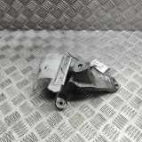 Motorhalter rechts AUDI Q5 (8R) 3.0 TFSI quattro 00057325
