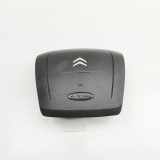 Schleifring Airbag Citroen Jumper III Kasten () 1612344280