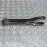 Querlenker hinten rechts CHEVROLET CAMARO 3.6 92246140