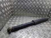 Stoßdämpfer rechts hinten Toyota Prius (W3) 4853047080