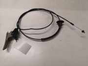 Griff Klappenzug Citroen C5 II Break (RE) 96606419