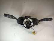 LENKSTOCKSCHALTER KOMBISCHALTER HONDA JAZZ II (GD_, GE3, GE2) 1.3 (GD1) M24898