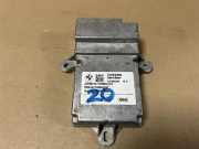 Airbag-Steuergerät BMW 6 Gran Turismo (G32) 640 i xDrive 65776994531 6994531