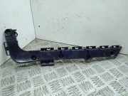 Stoßstangenhalter hinten rechts JEEP GRAND CHEROKEE IV (WK, WK2) 3.0 CRD V6 4x4 55079222AH