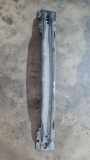 Stoßstangenbalken vorne VOLVO V60 D3 / D4 31349057